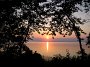 sunset 003